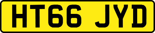 HT66JYD