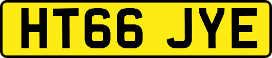 HT66JYE
