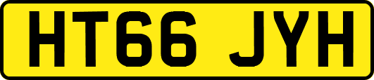HT66JYH