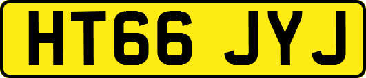 HT66JYJ