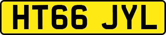 HT66JYL