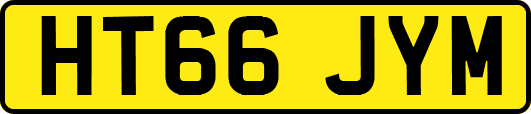 HT66JYM