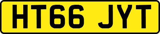 HT66JYT