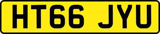 HT66JYU