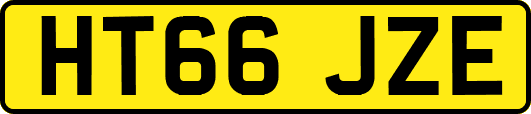 HT66JZE