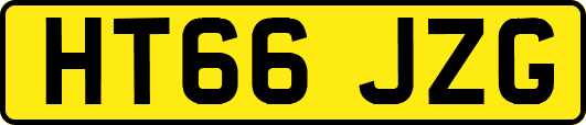 HT66JZG