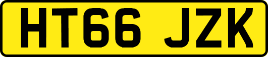 HT66JZK