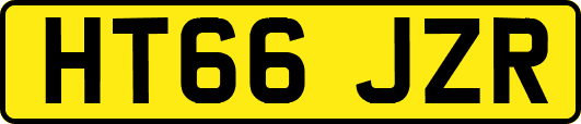 HT66JZR