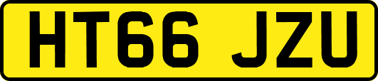 HT66JZU