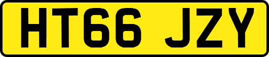 HT66JZY