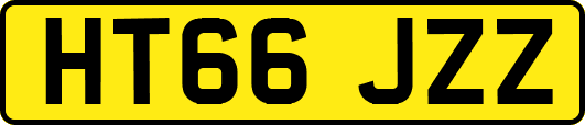 HT66JZZ