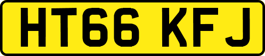 HT66KFJ