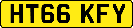 HT66KFY