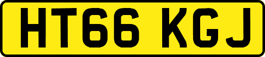 HT66KGJ