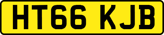 HT66KJB