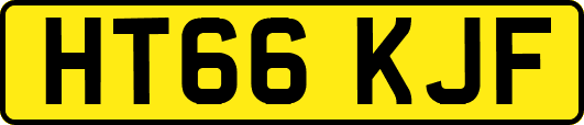HT66KJF