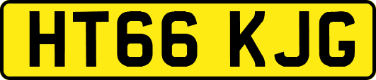 HT66KJG