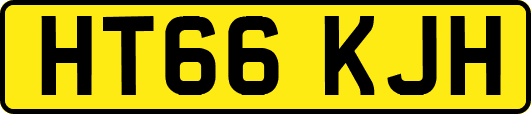 HT66KJH