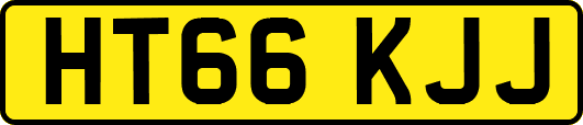 HT66KJJ