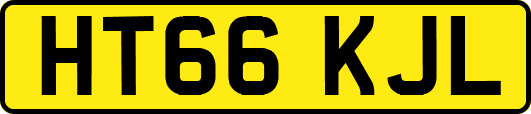 HT66KJL
