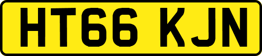 HT66KJN