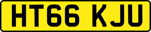 HT66KJU