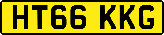 HT66KKG