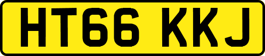 HT66KKJ
