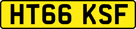 HT66KSF