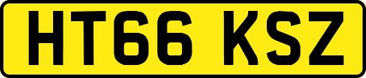 HT66KSZ