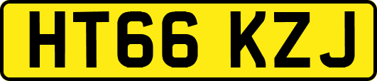HT66KZJ