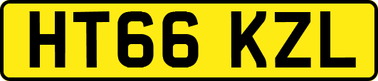 HT66KZL