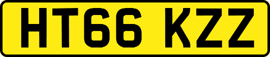 HT66KZZ