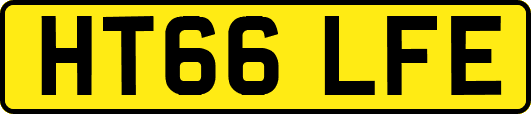 HT66LFE