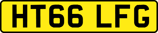 HT66LFG