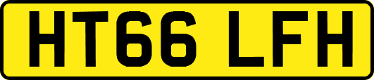 HT66LFH