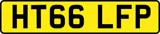 HT66LFP