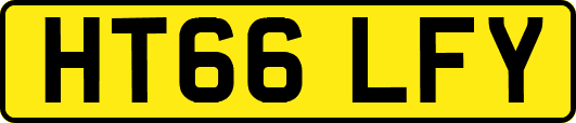 HT66LFY