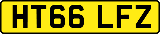 HT66LFZ