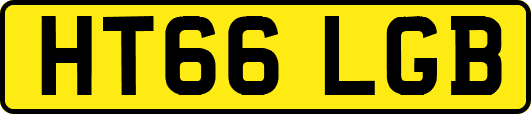 HT66LGB