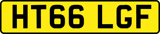 HT66LGF