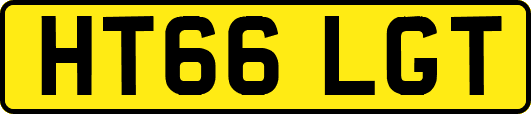 HT66LGT
