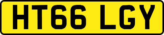 HT66LGY