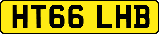 HT66LHB