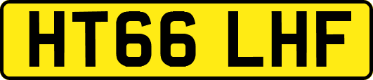 HT66LHF
