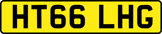 HT66LHG