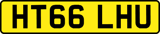 HT66LHU