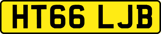 HT66LJB