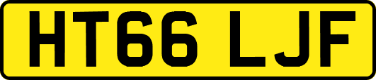 HT66LJF