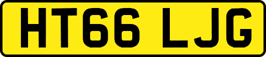 HT66LJG